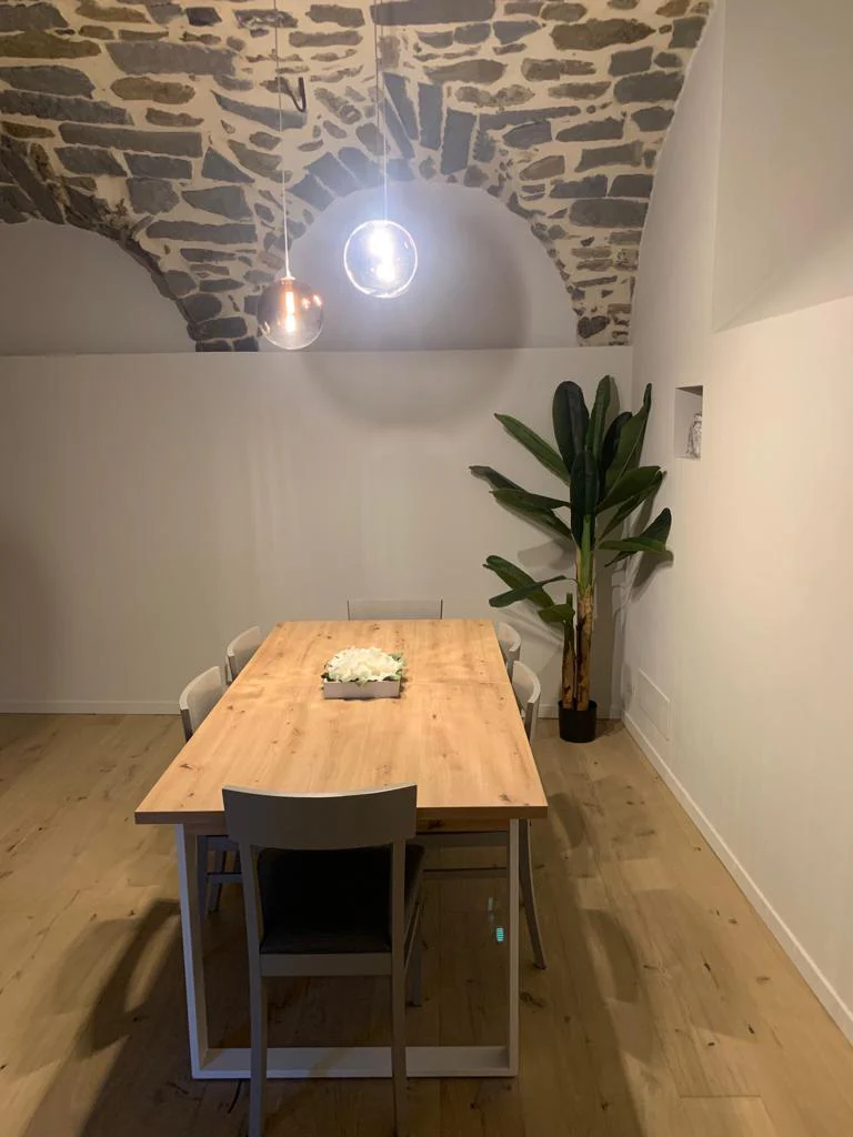 Sospensione Praga - Image 11