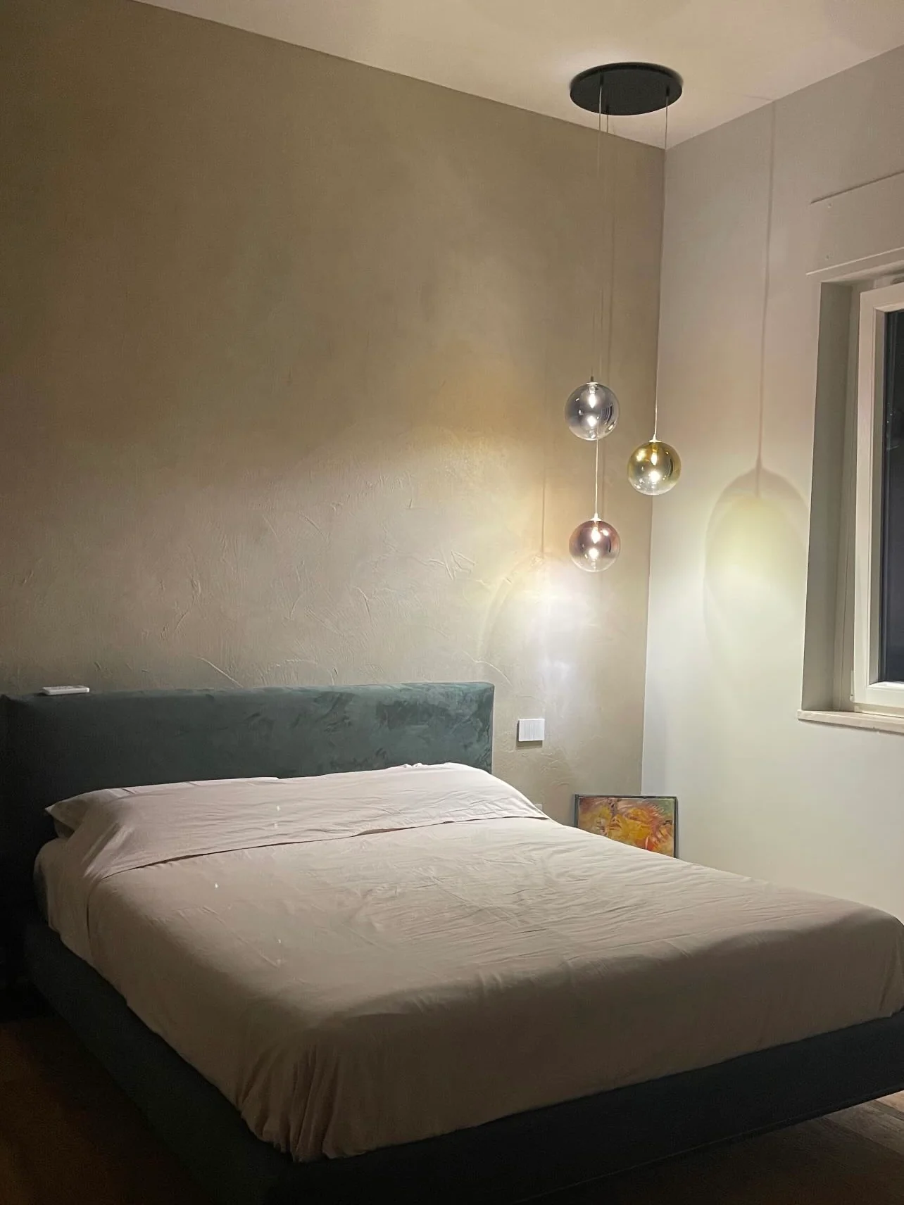 Sospensione Praga - Image 12