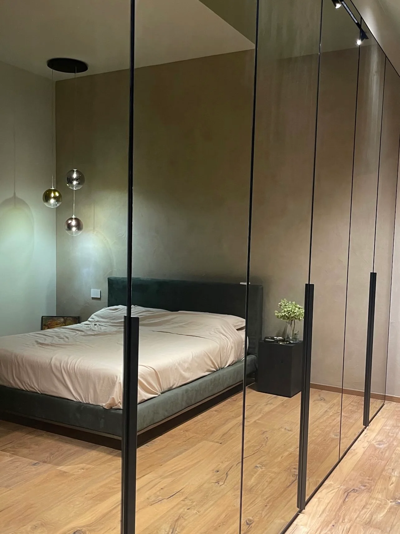 Sospensione Praga - Image 13