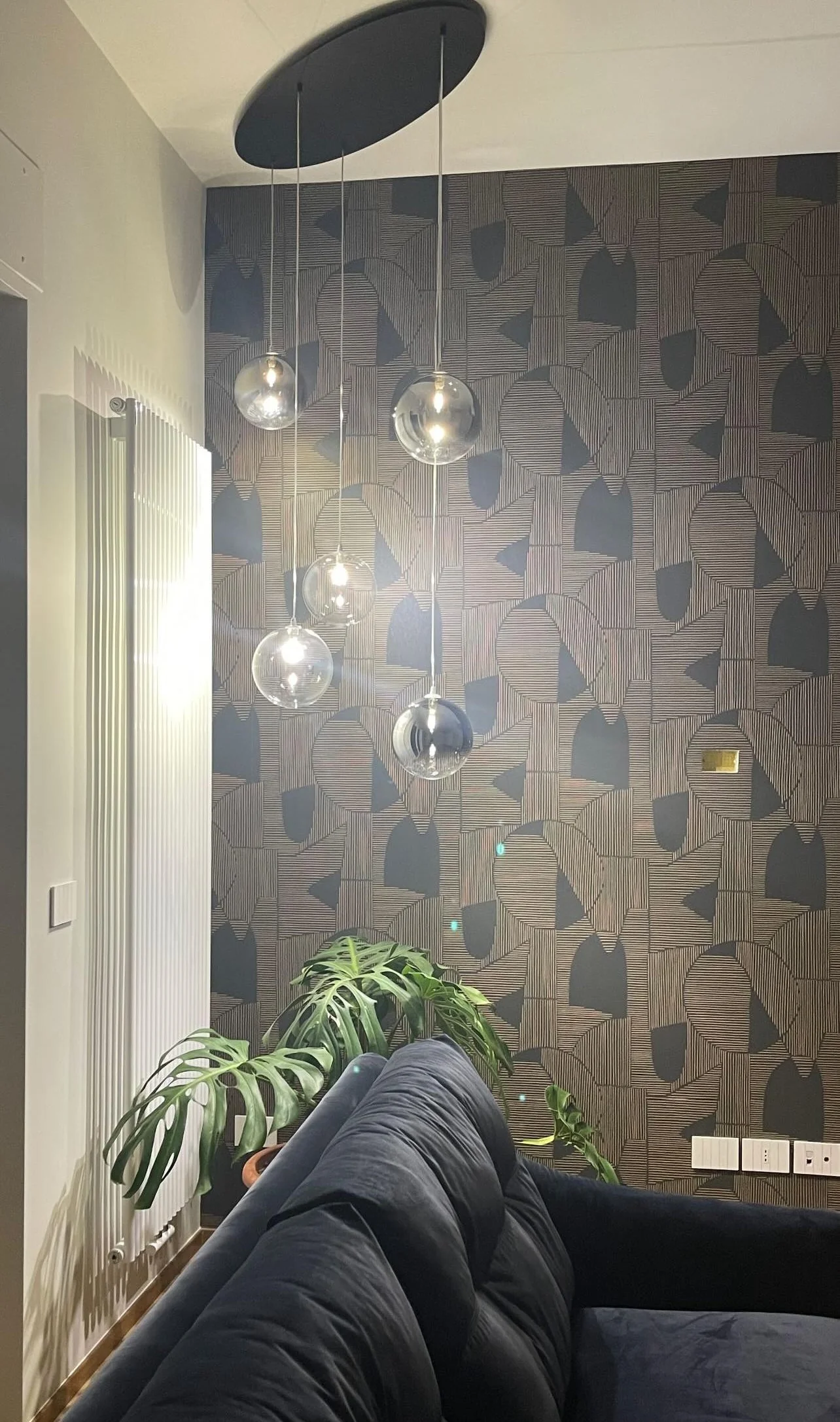 Sospensione Praga - Image 14