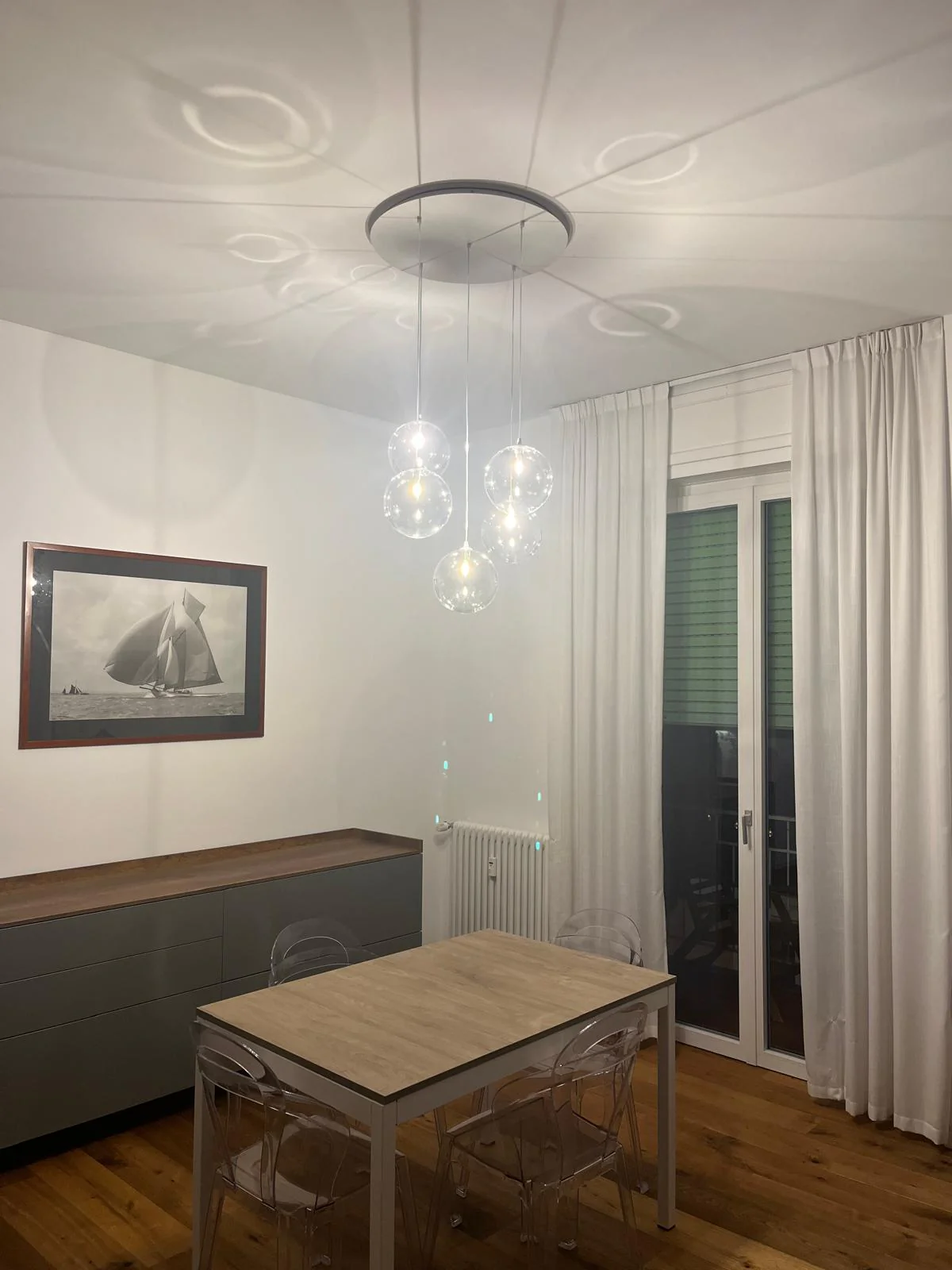 Sospensione Praga - Image 15