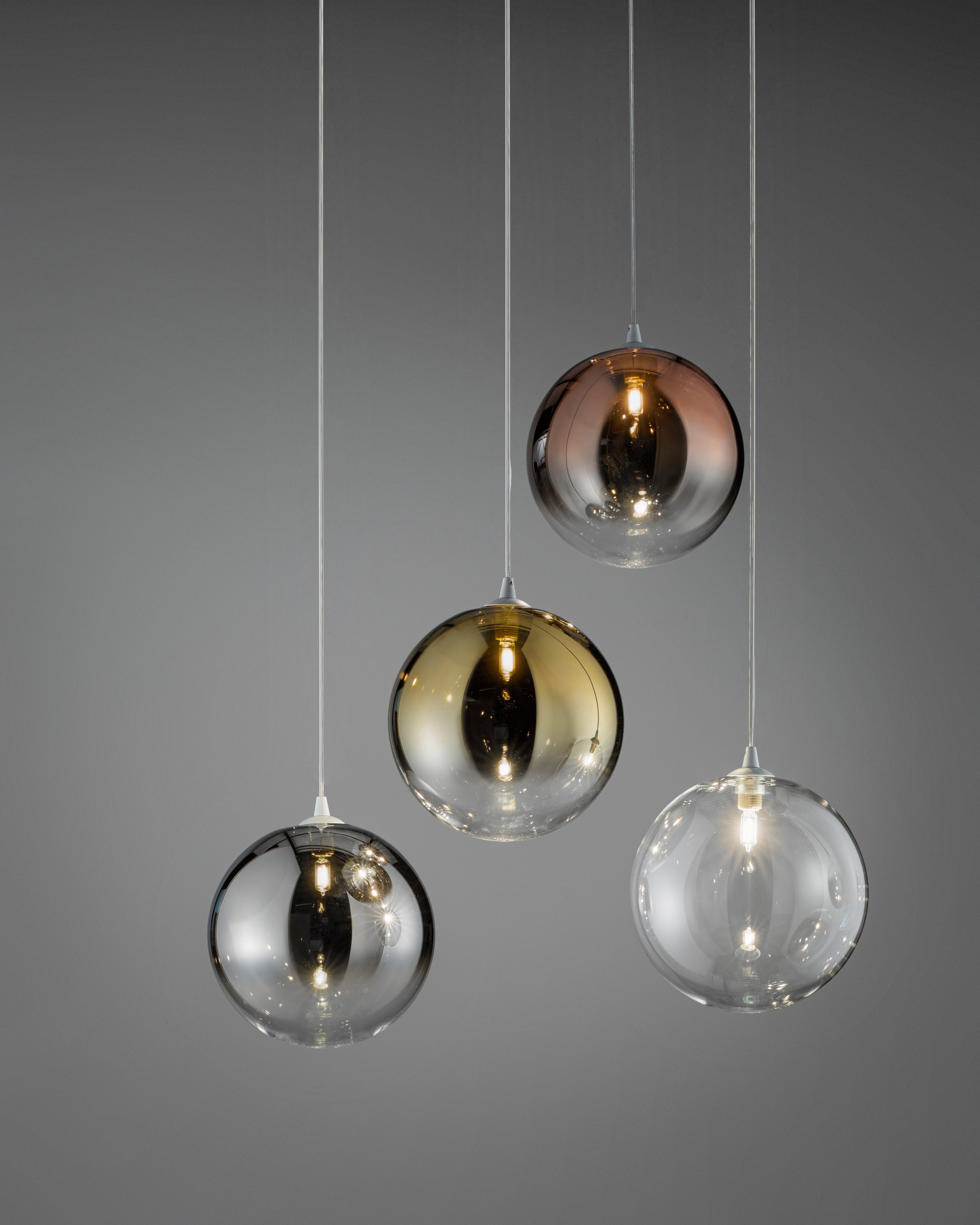 Sospensione Praga - Image 17