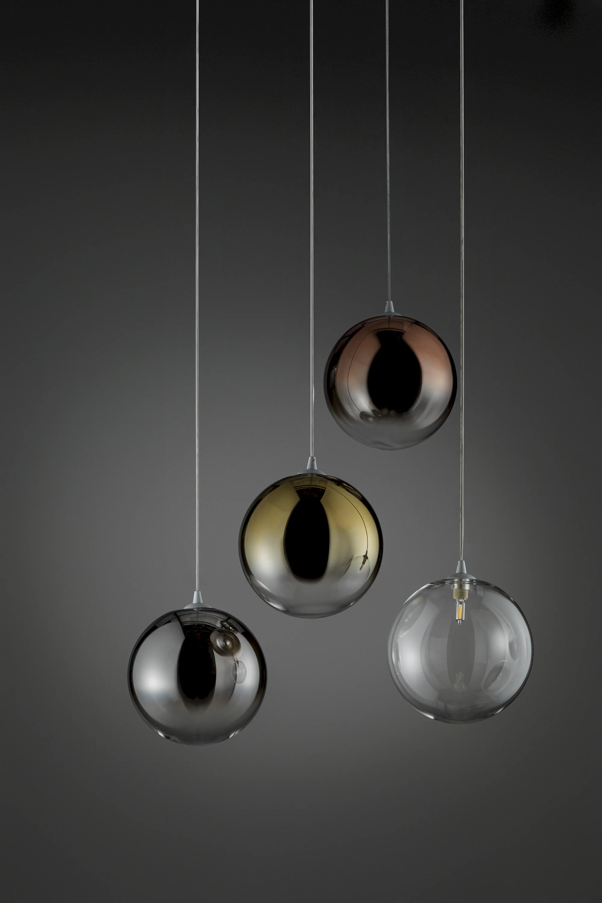 Sospensione Praga - Image 18