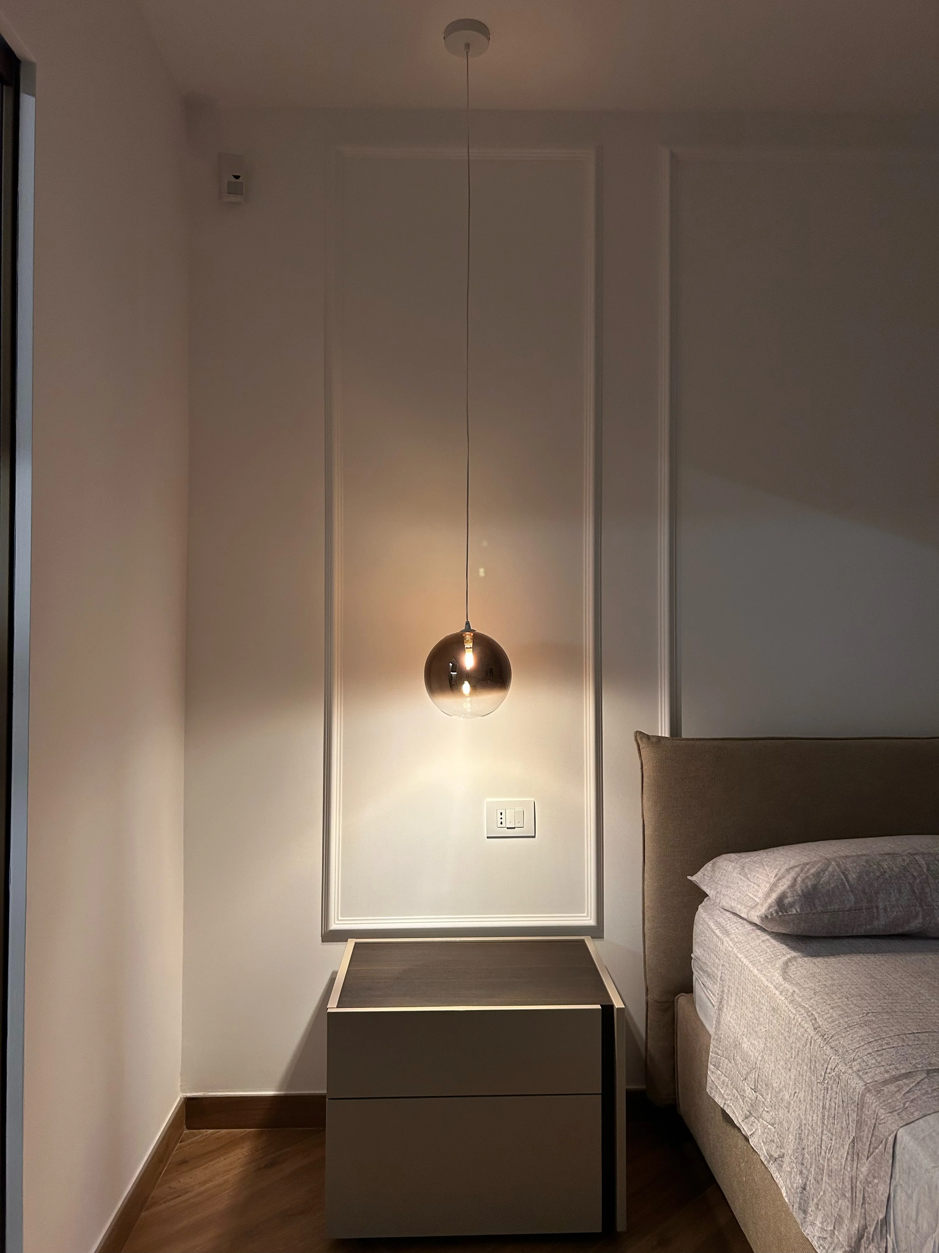 Sospensione Praga - Image 4