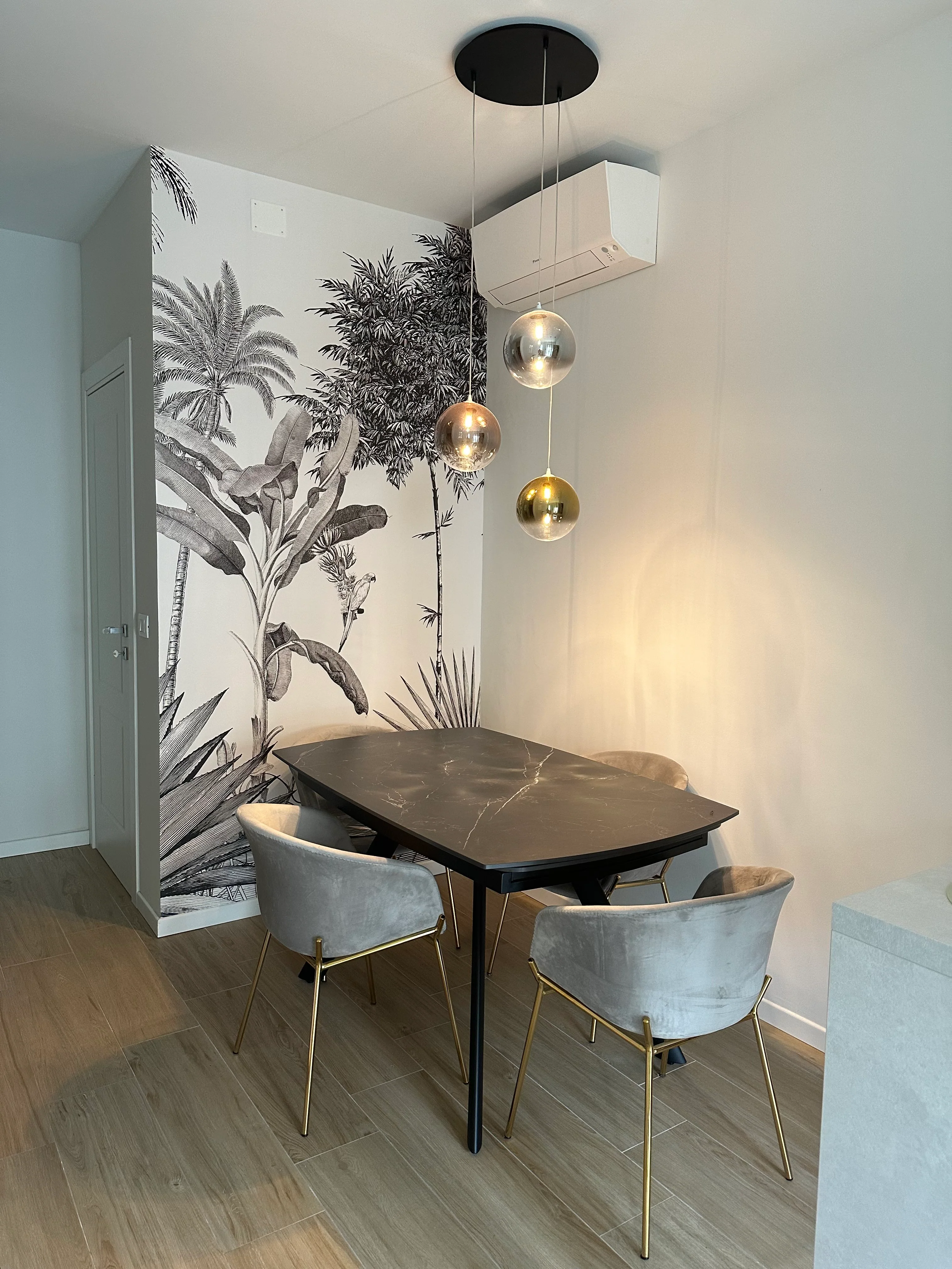 Sospensione Praga - Image 6