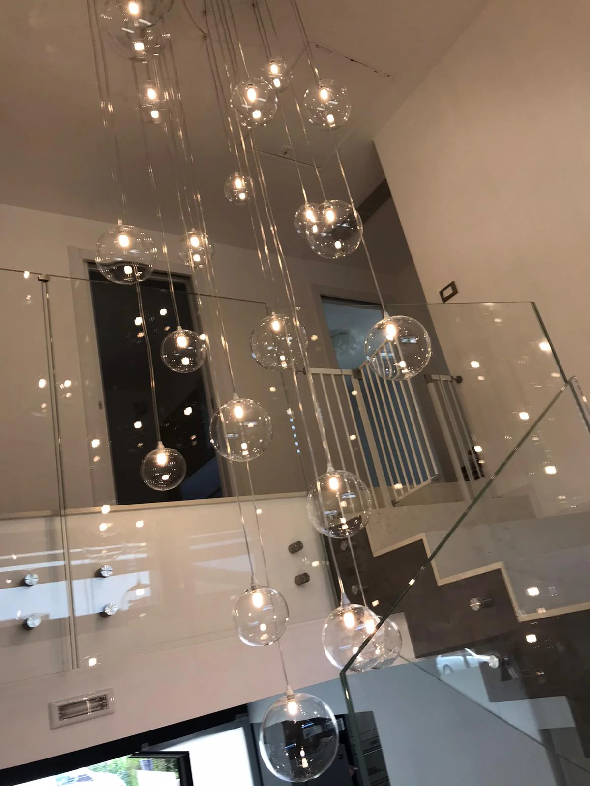 Sospensione Praga - Image 7