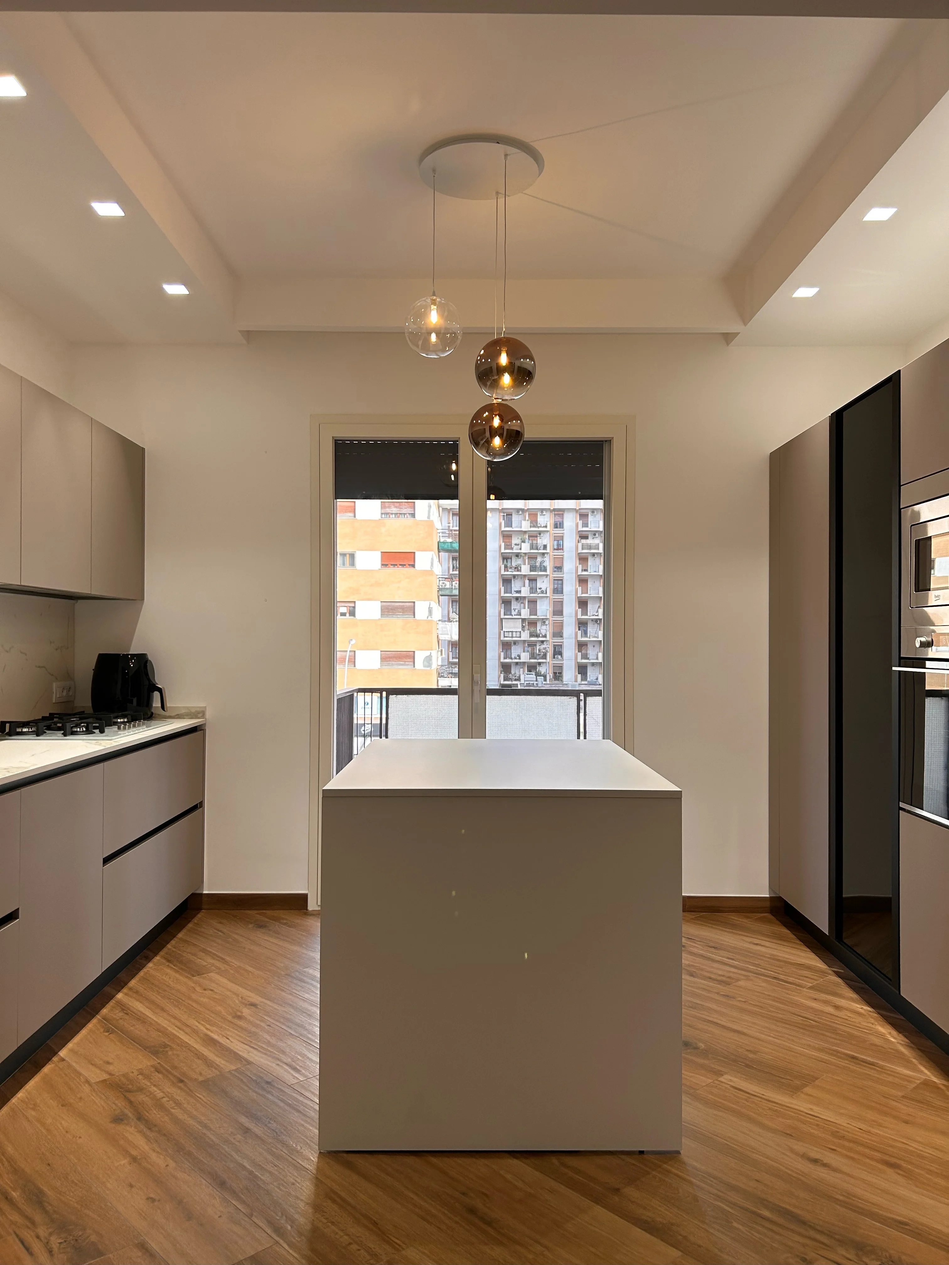 Sospensione Praga - Image 8