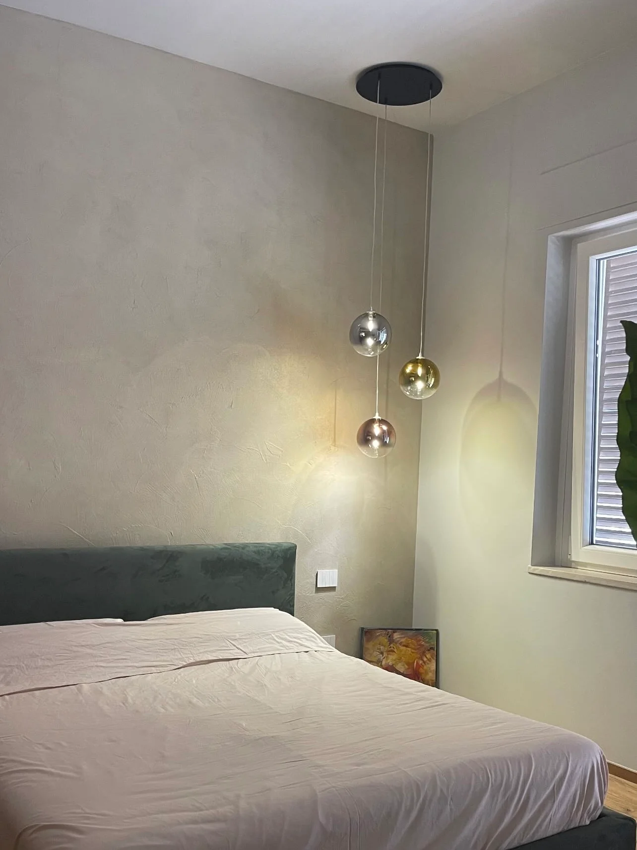 Sospensione Praga - Image 9