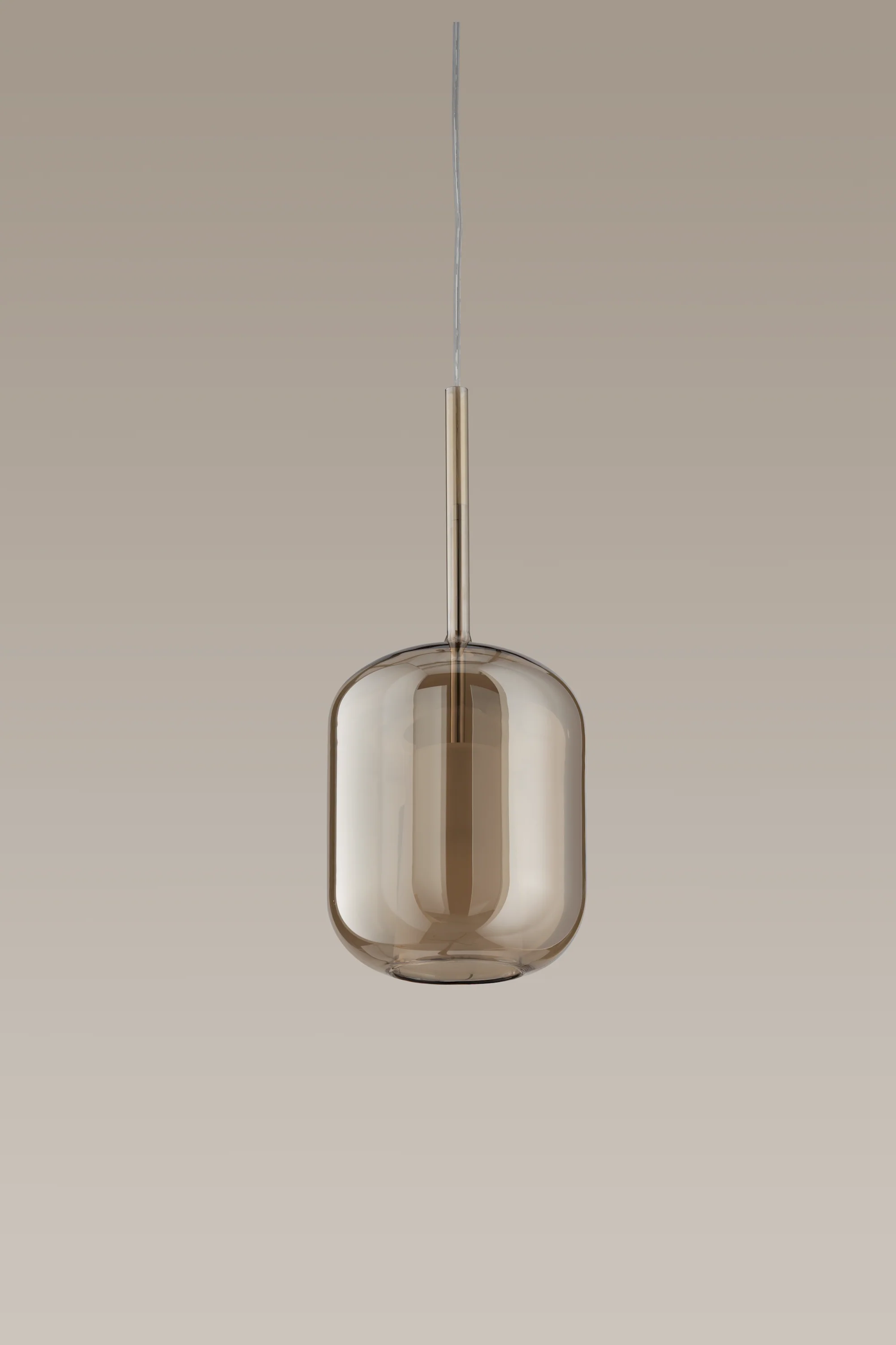 Sospensione Sqube - Image 12