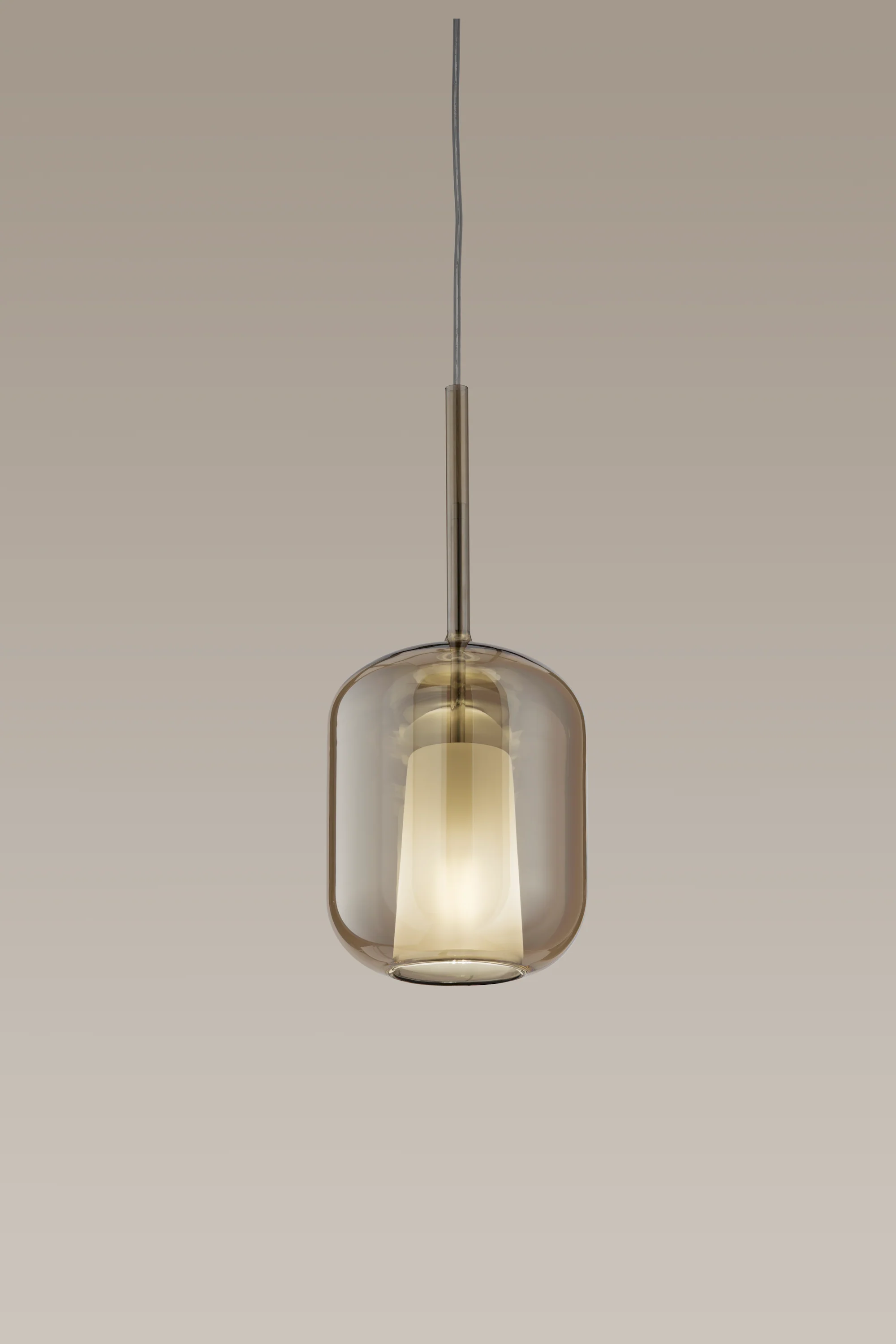 Sospensione Sqube - Image 13