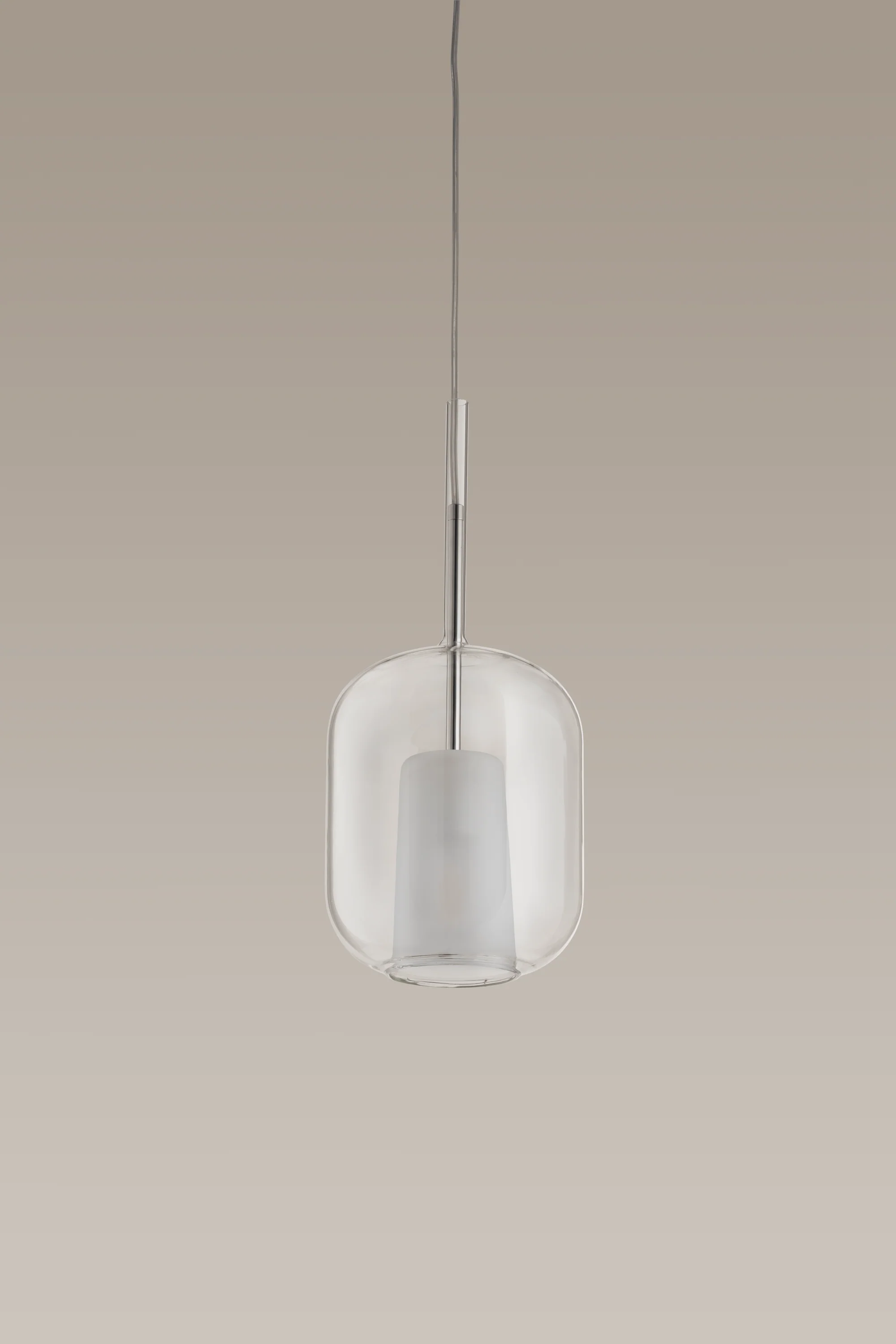 Sospensione Sqube - Image 15