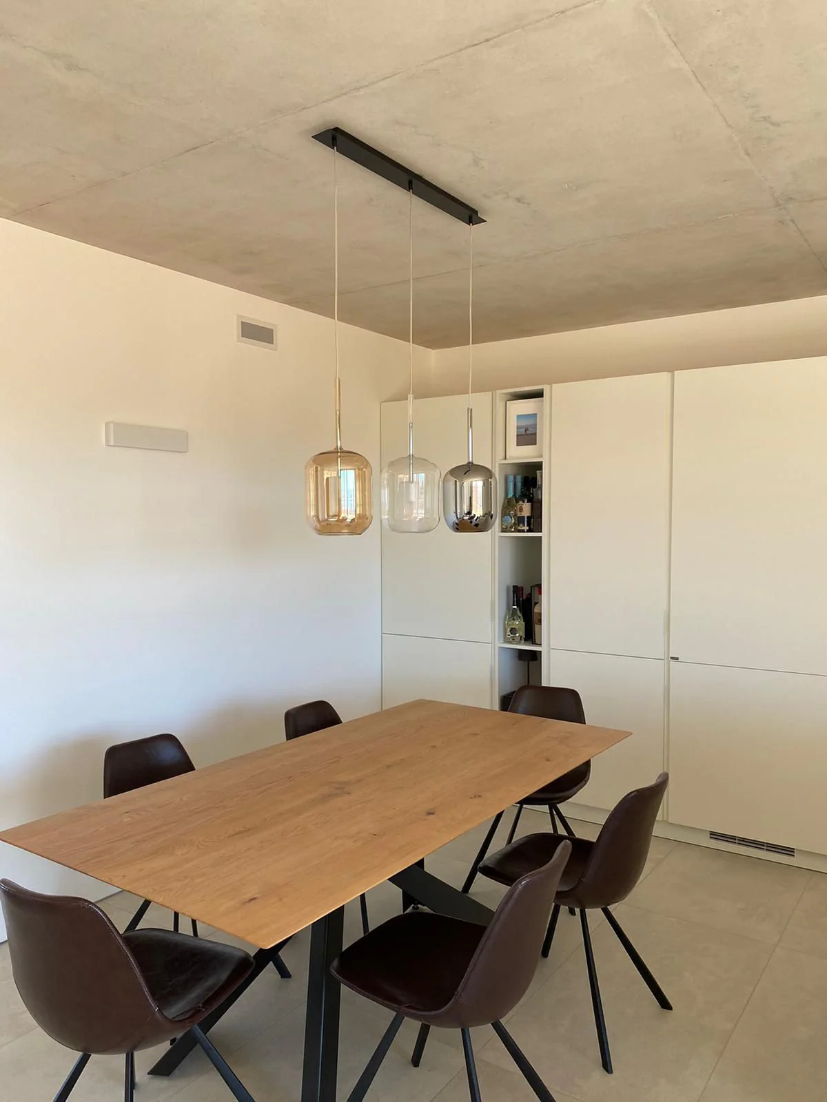 Sospensione Sqube - Image 5