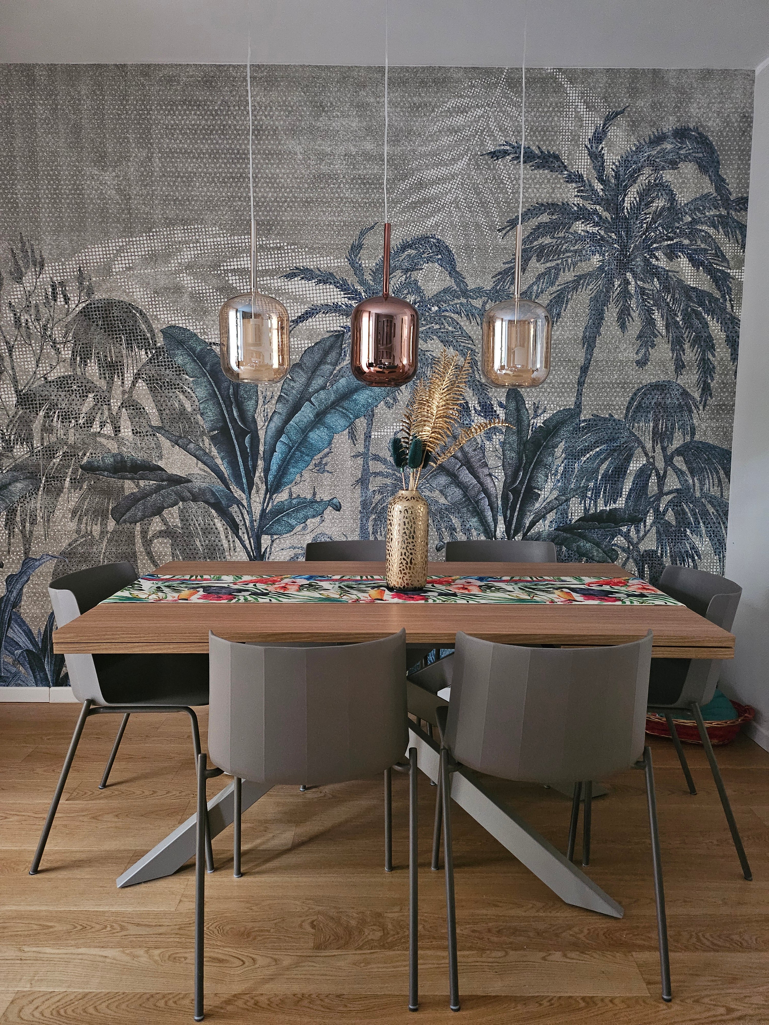 Sospensione Sqube - Image 7