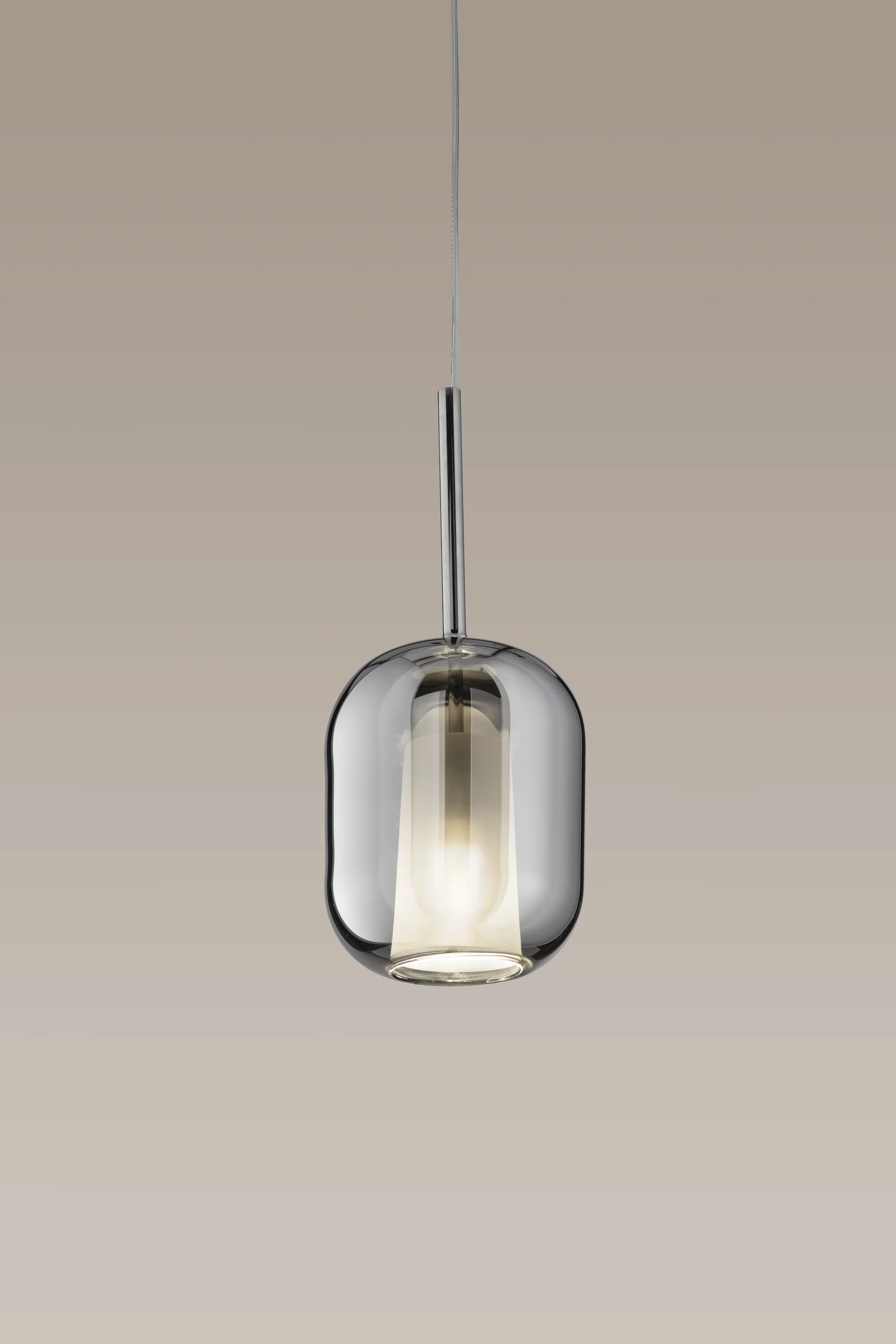 Sospensione Sqube - Image 8